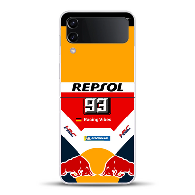 rv_0001_z-flip-4-soft-mockup.png