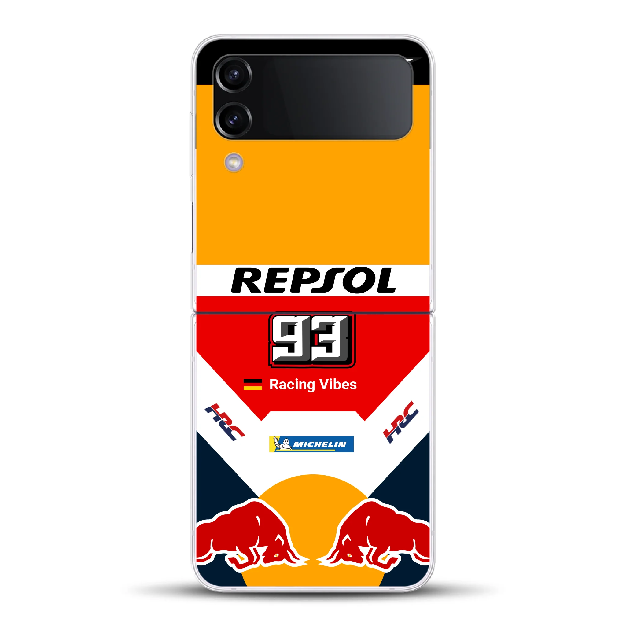 rv_0001_z-flip-4-soft-mockup.png