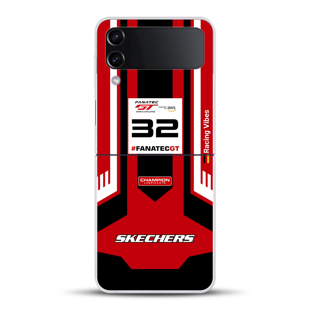 rv_0001_z-flip-4-soft-mockup.png