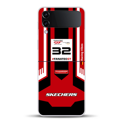 rv_0001_z-flip-4-soft-mockup.png