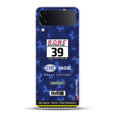 rv_0001_z-flip-4-soft-mockup.png