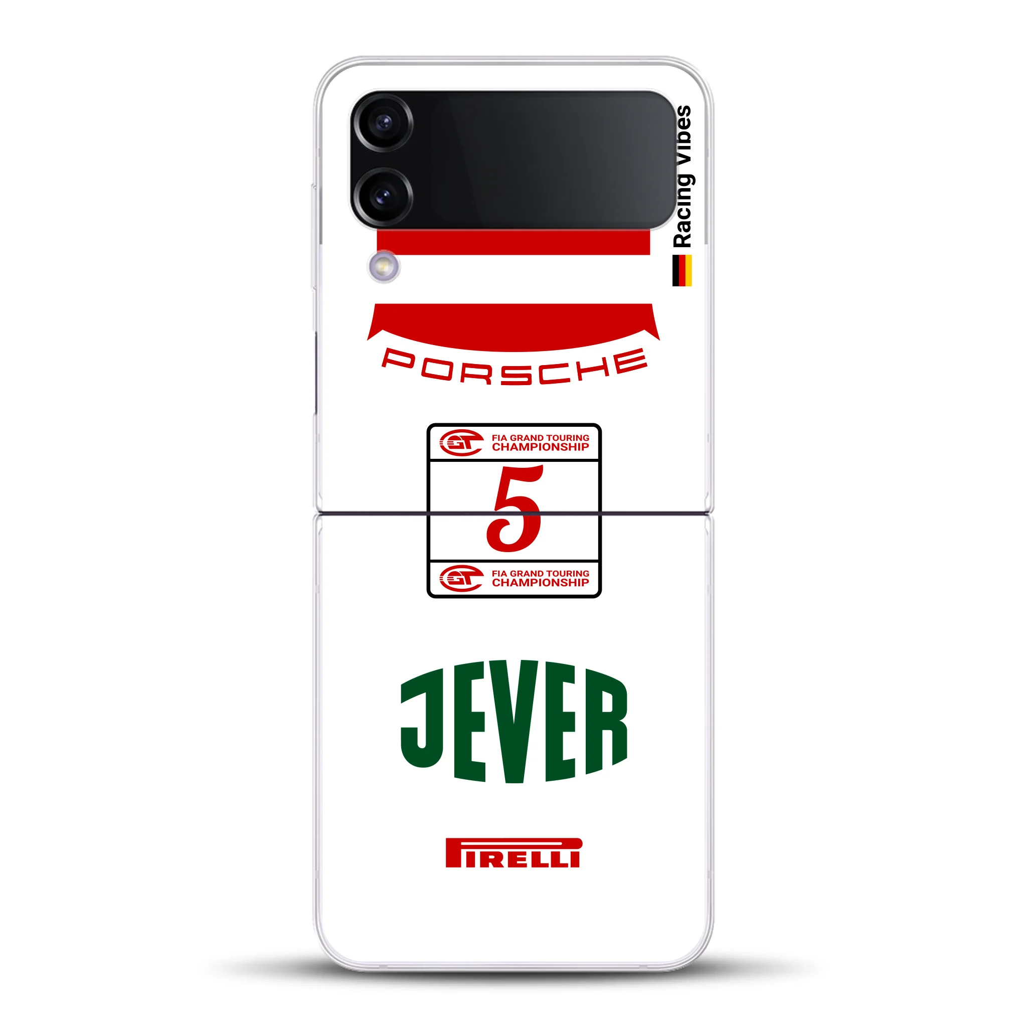 rv_0001_z-flip-4-soft-mockup.png