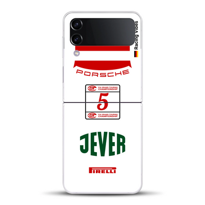 rv_0001_z-flip-4-soft-mockup.png