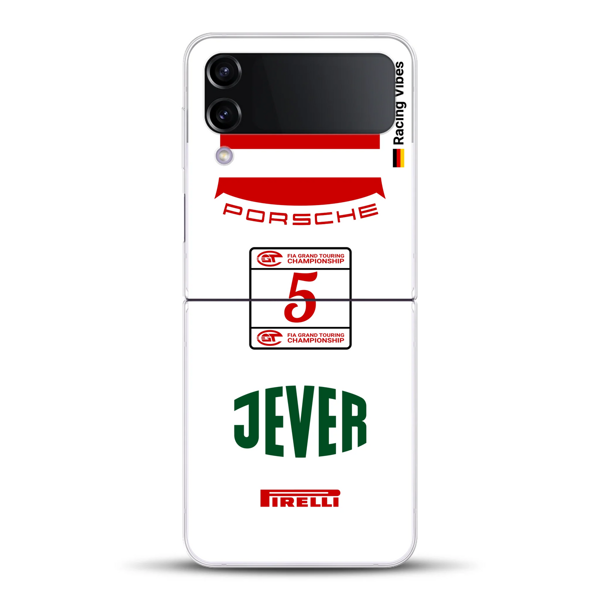 rv_0001_z-flip-4-soft-mockup.png