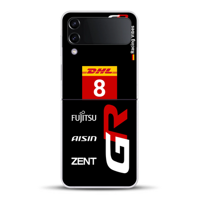 rv_0001_z-flip-4-soft-mockup.png