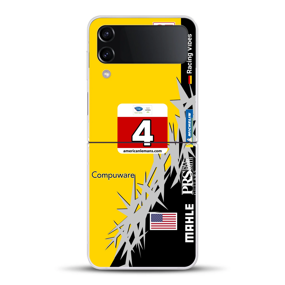 rv_0001_z-flip-4-soft-mockup.png