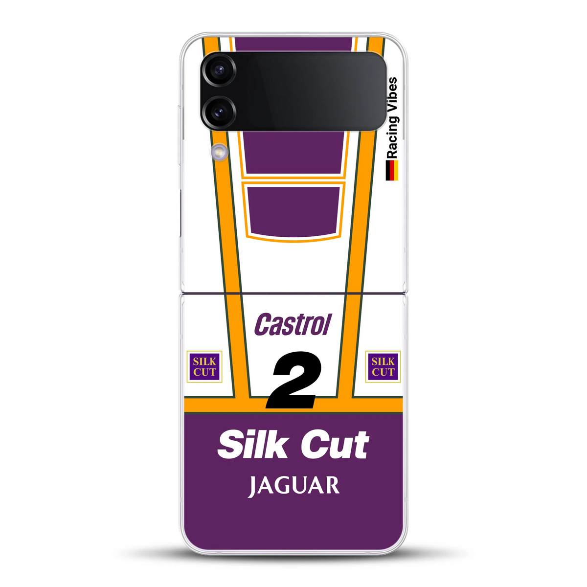 rv_0001_z-flip-4-soft-mockup.png