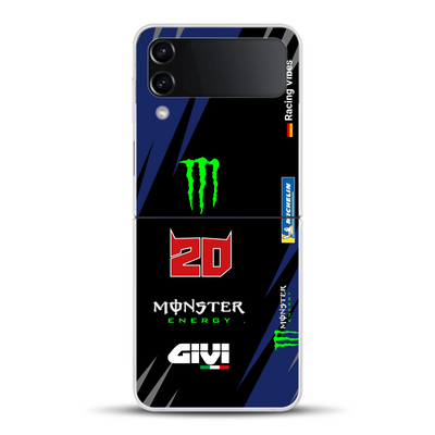 rv_0001_z-flip-4-soft-mockup.png