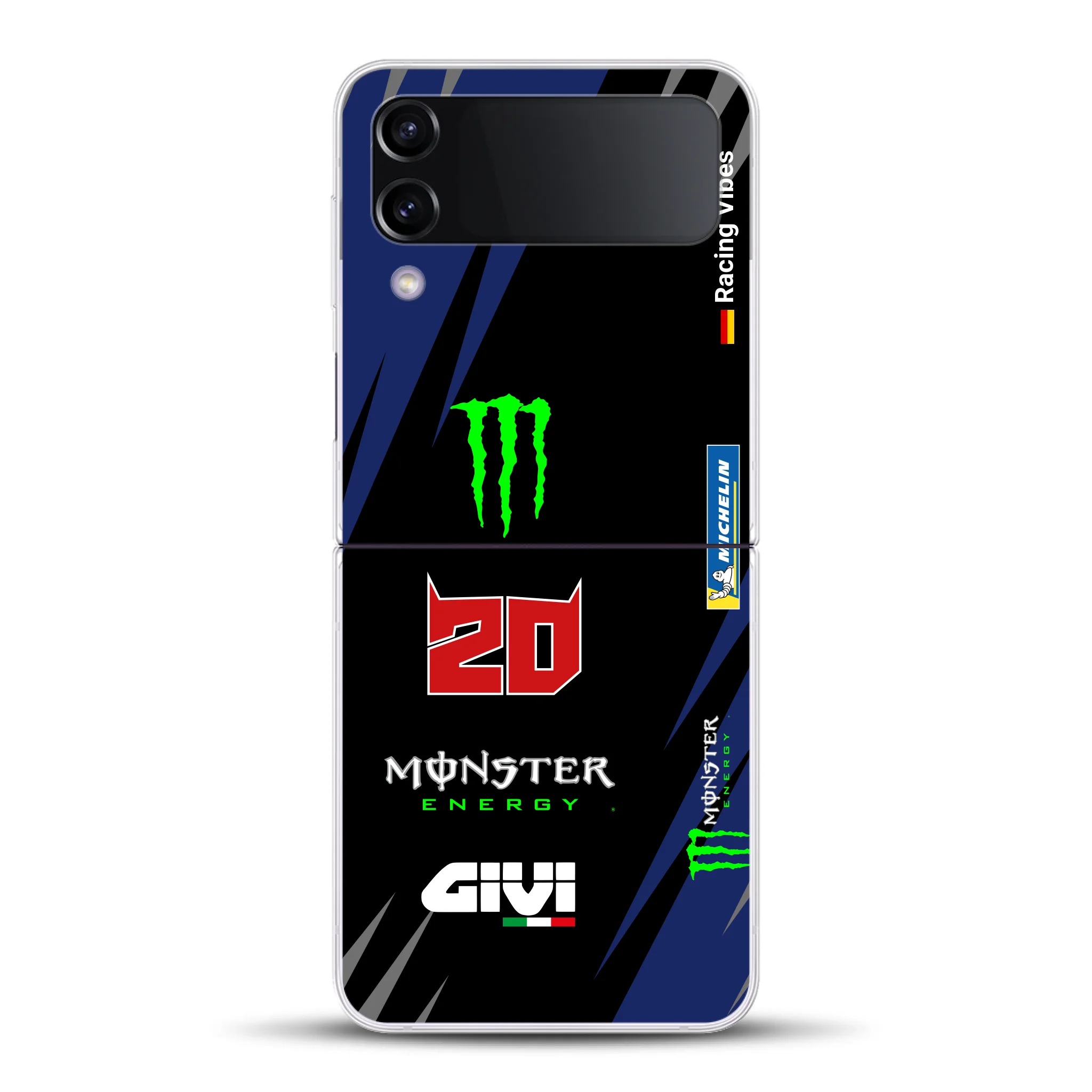 rv_0001_z-flip-4-soft-mockup.png