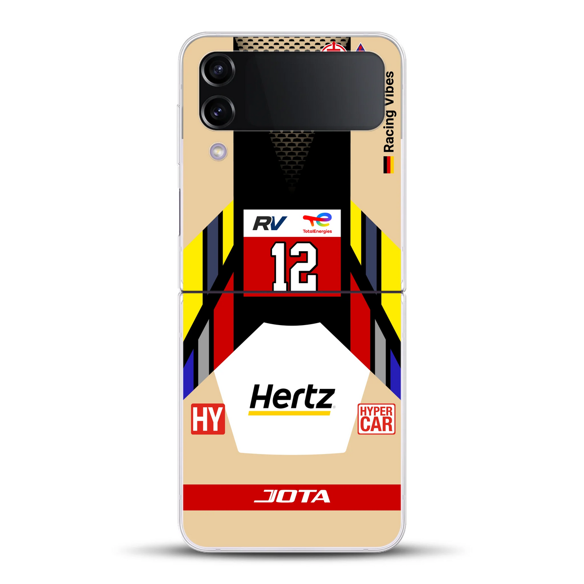 rv_0001_z-flip-4-soft-mockup.png