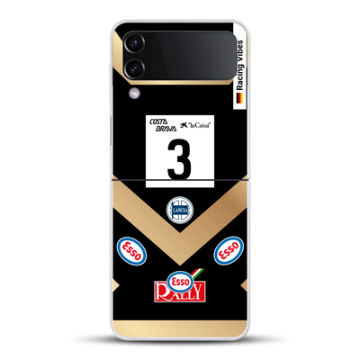 rv_0001_z-flip-4-soft-mockup.png