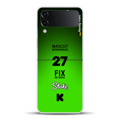 rv_0001_z-flip-4-soft-mockup.png