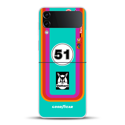 rv_0001_z-flip-4-soft-mockup.png