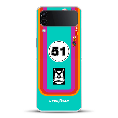 rv_0001_z-flip-4-soft-mockup.png