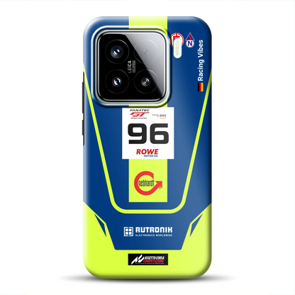 15-premium-mockup