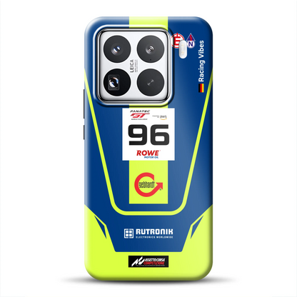 15-pro-premium-mockup