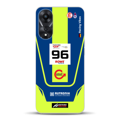 a78-5g-a58x-mockup.png