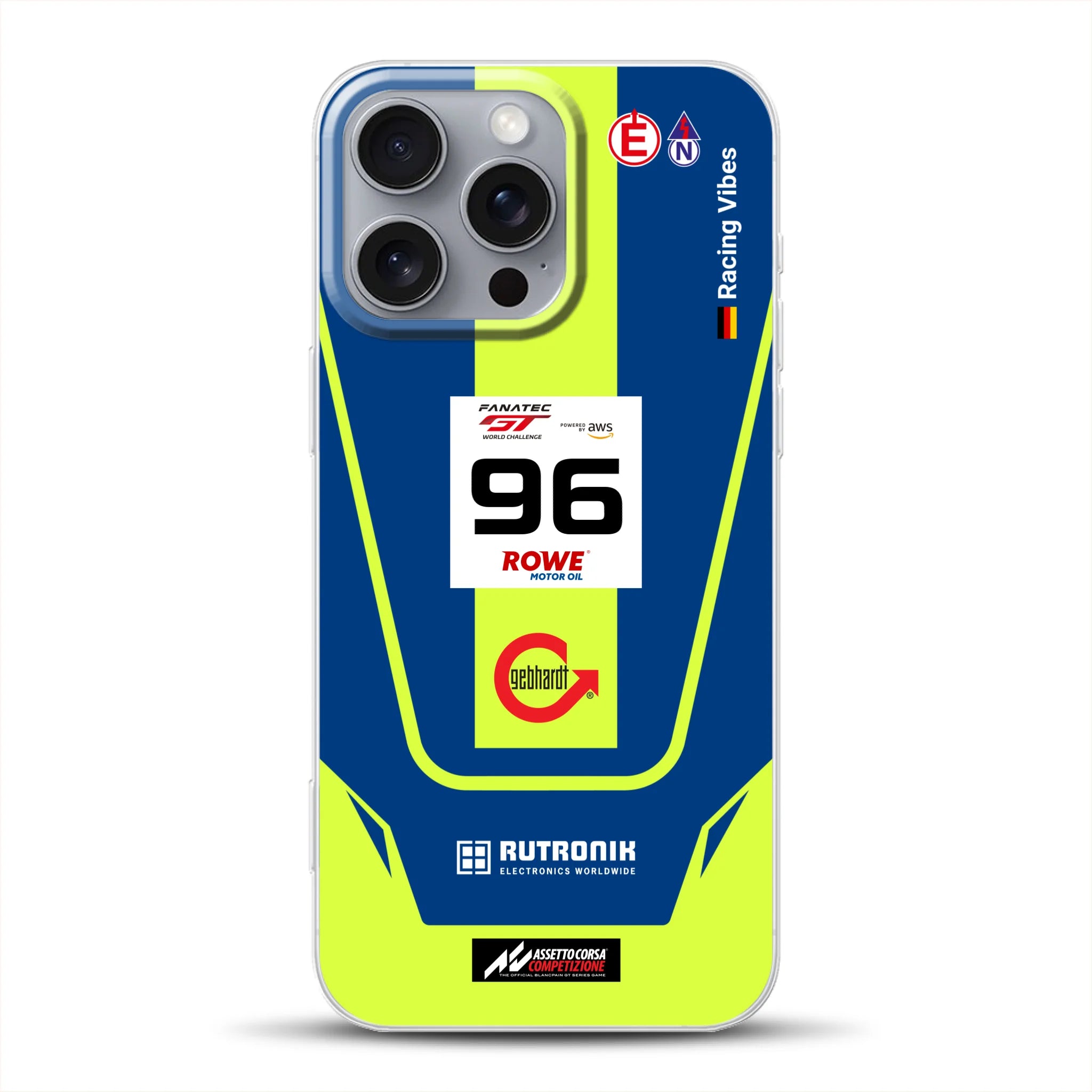 _0005_16-pro--max-t-mockup.png