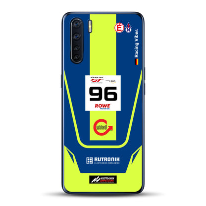 a91-mockup.png