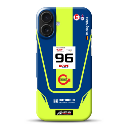 hardcase_0006_16-plus-mockup.png