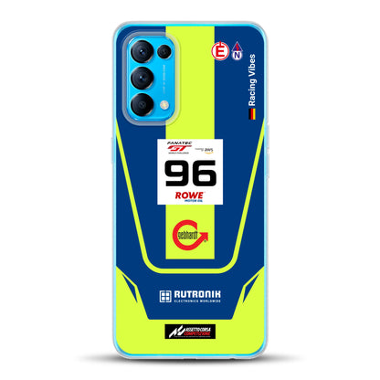 find-x3-lite-mockup.png