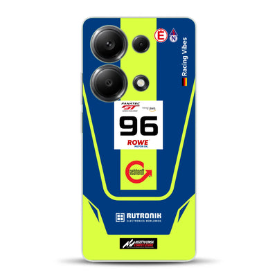 _0003_redminote13pro4g-t