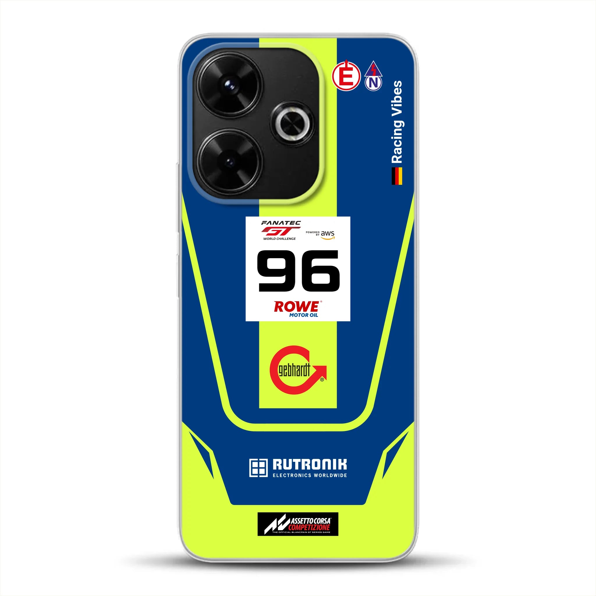 redmi-13-5g-t