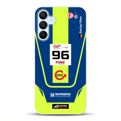 _0003_a15-a15-5g-mockup.png