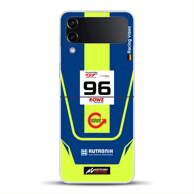 rv_0001_z-flip-4-soft-mockup.png