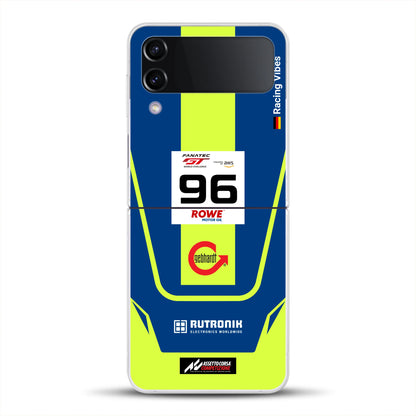rv_0001_z-flip-4-soft-mockup.png