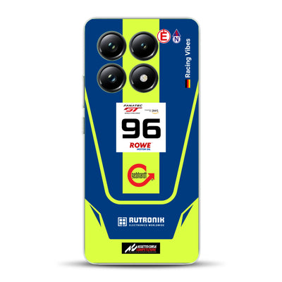 14t-pro-_0003_Ebene-2