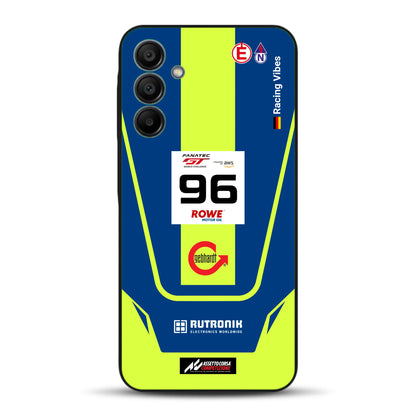 _0002_a15-a15-5g-b-mockup.png