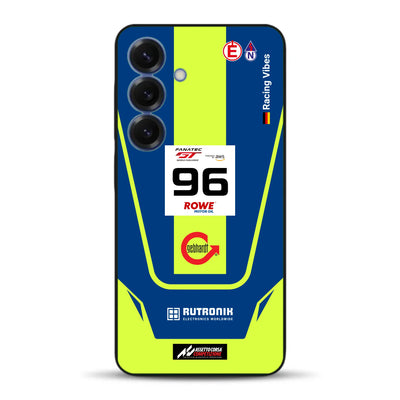 s25b