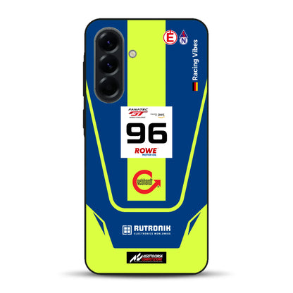 a56-5g-b