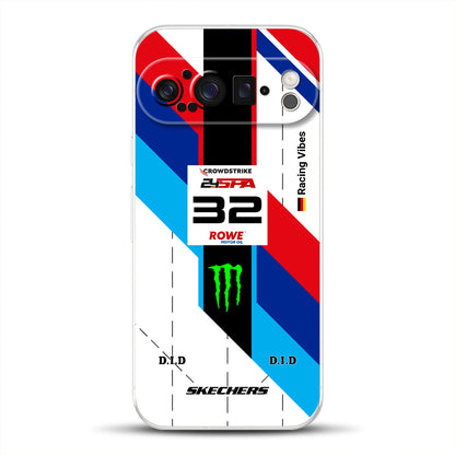 pixel-9-pro-m
