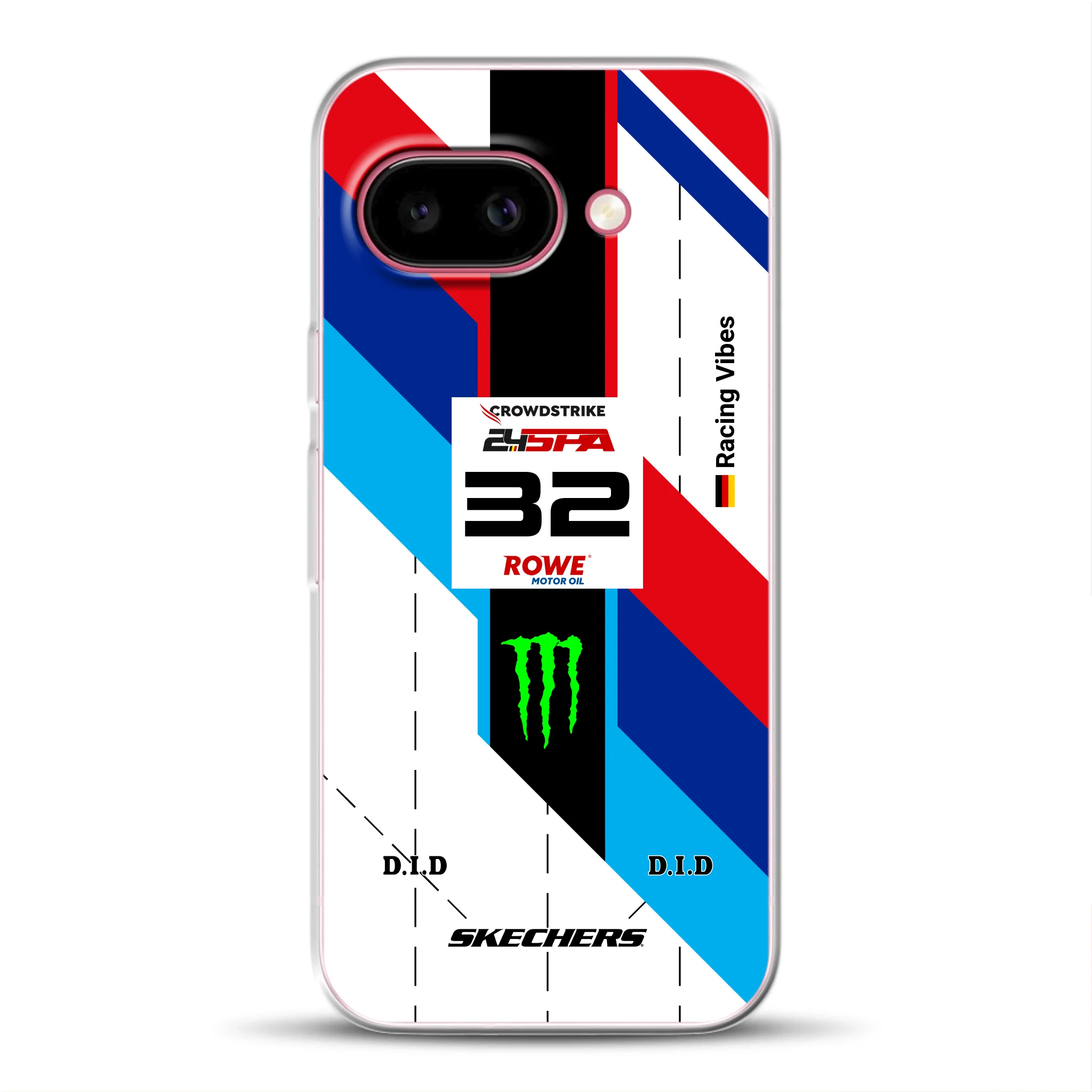 _0001_pixel9asoftmockup.png
