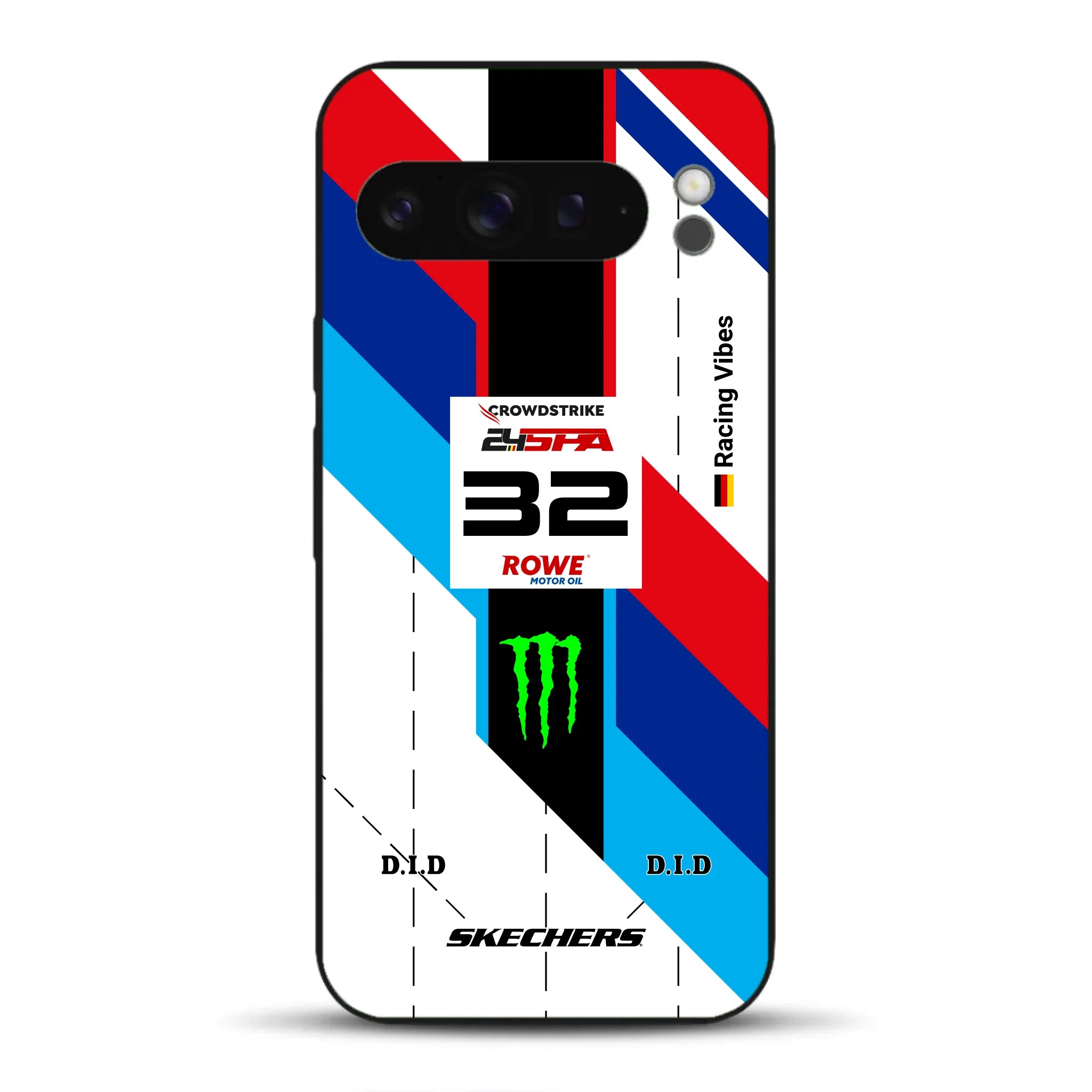 rv_0001_pixel-9-pro-xl-b