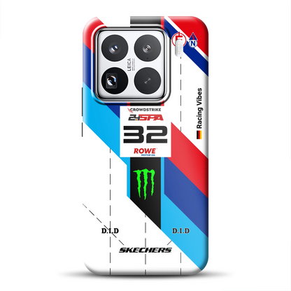 15-pro-premium-mockup