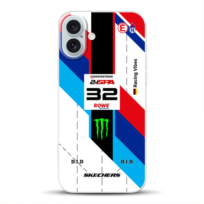 _0004_16-plus-t-mockup.png