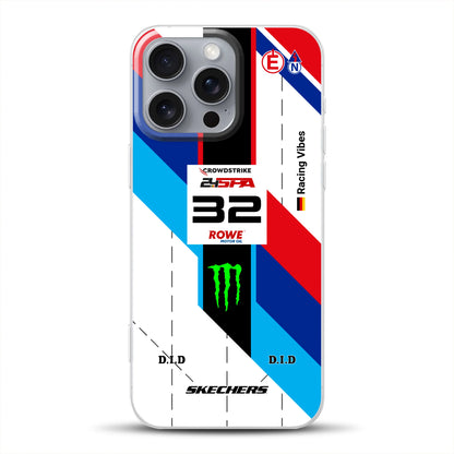 _0005_16-pro--max-t-mockup.png