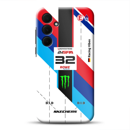 rv_a35mockup.png