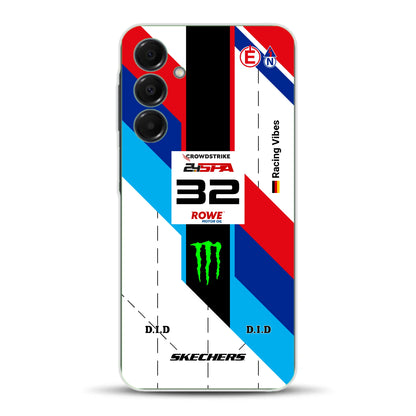 _0001_a16-a165g-164g-mockup