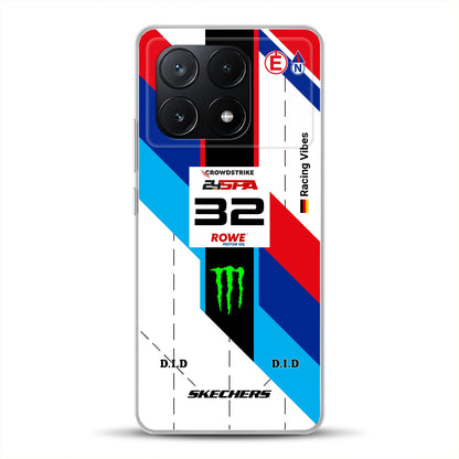 xiaomi-poco-x6-pro-t