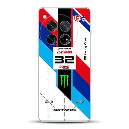 _0001_12r-mockup.png