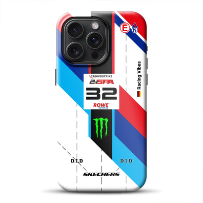 15promaxtoughmagsafemockup.png