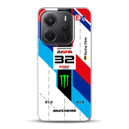 redminote14-4g-mockup.png