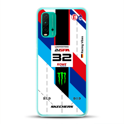 rv_0001_9t-mockup.png