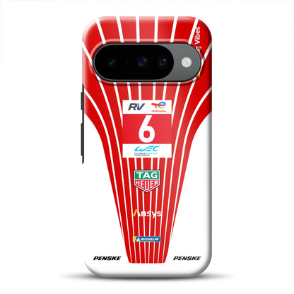 rv_0002_pixel10-10pro-mockup.png