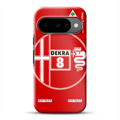 rv_0002_pixel10-10pro-mockup.png