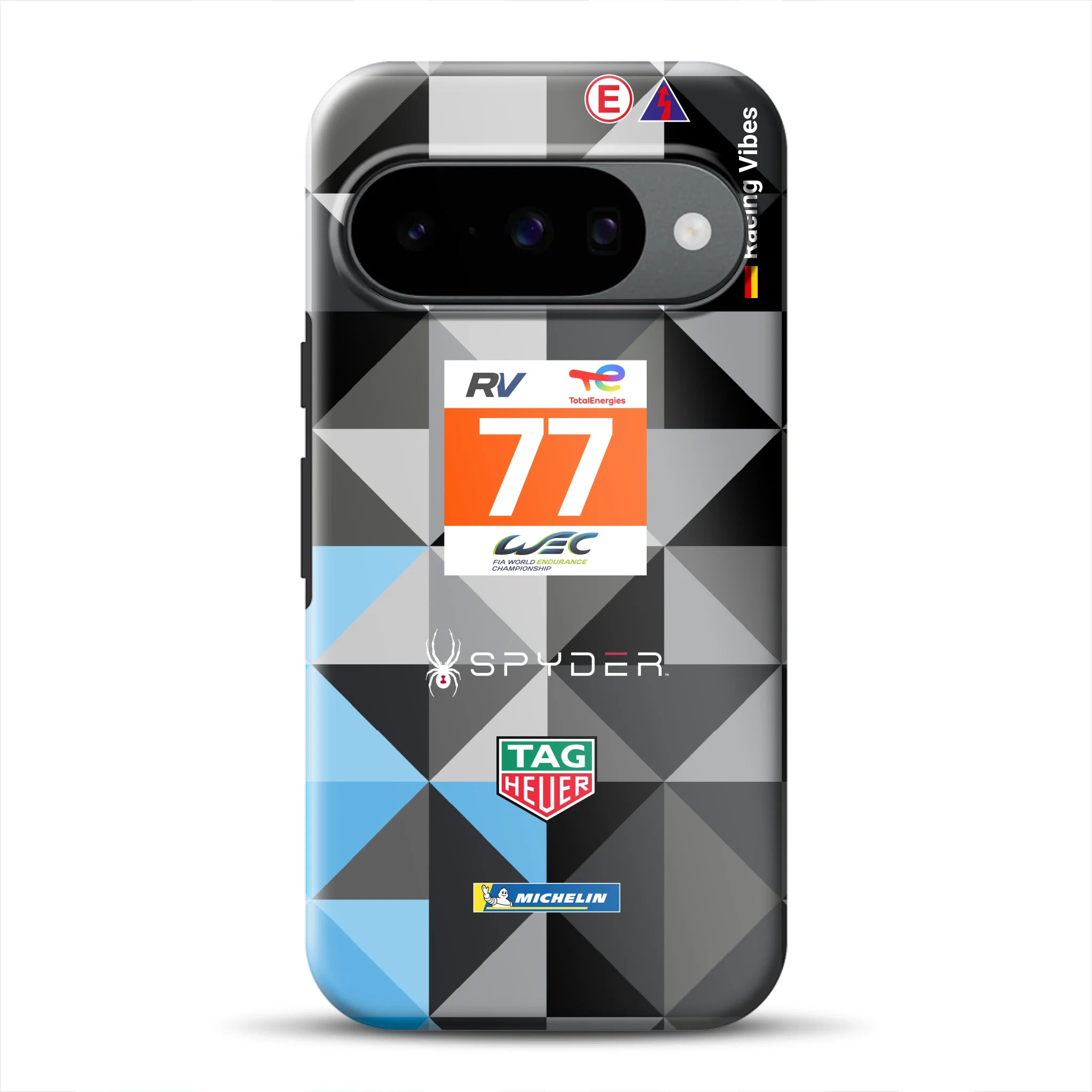 rv_0002_pixel10-10pro-mockup.png